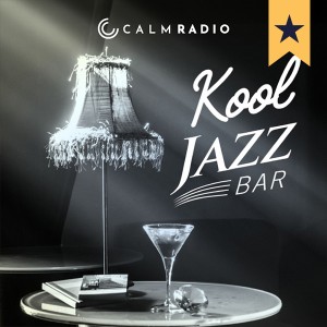 KOOL JAZZ BAR